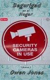 Seguridad en el Hogar (eBook, ePUB)