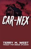 Car-Nex (eBook, ePUB)