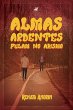 Almas ardentes pulam no abismo (eBook,... - Bild 1