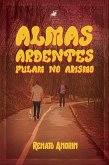 Almas ardentes pulam no abismo (eBook, ePUB)