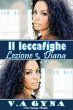 Il Leccafighe - Diana (The Legend of... - Bild 1