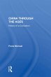 China Through The Ages (eBook, ePUB) - Bild 1
