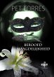 Beroofde Maagdelijkheid (eBook, ePUB) - Bild 1