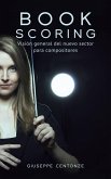 Book Scoring: Visión general del nuevo sector para compositores (eBook, ePUB)