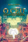 O céu e suas diversas concepções (eBook, ePUB)