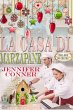 La casa di marzapane (eBook, ePUB) - Bild 1