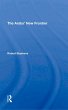 The Arabs' New Frontier (eBook, ePUB) - Bild 1
