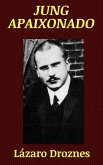 Jung apaixonado (Romance) (eBook, ePUB) Jung apaixonado (Romance) (eBook, ePUB)