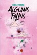 Algumas falhas (eBook, ePUB) - Bild 1