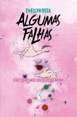 Algumas falhas (eBook, ePUB)