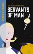 Servants of Man: Expanded Edition (Age... - Bild 1