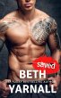 Saved (Dangerous Lines, #2) (eBook,... - Bild 1