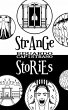 Strange Stories (eBook, ePUB) - Bild 1