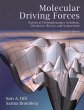 Molecular Driving Forces (eBook, ePUB) - Bild 1