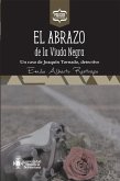 El abrazo de la Viuda Negra (eBook, ePUB)