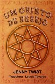 Um Objeto de Desejo (eBook, ePUB)