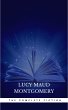 Complete Novels of Lucy Maud Montgomery... - Bild 1