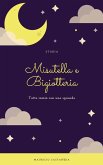 Misutella e Bigiotteria (eBook, ePUB)