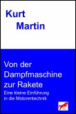 Von der Dampfmaschine zur Rakete (eBook, ePUB)