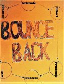 Bounce Back (eBook, ePUB) Bounce Back (eBook, ePUB)