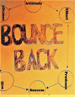 Cover Bounce Back (eBook, ePUB)
