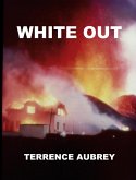 White Out (eBook, ePUB)