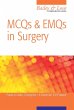 MCQs and EMQs in Surgery: A Bailey &... - Bild 1