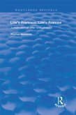Law's Premises, Law's Promise (eBook, ePUB) Law's Premises, Law's Promise (eBook, ePUB)
