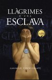 Llàgrimes d'una esclava (eBook, ePUB)