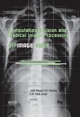 Computational Vision and Medical Image Processing (eBook, PDF)