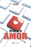 Internauta do amor (eBook, ePUB)