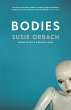 Bodies (eBook, ePUB) - Bild 1