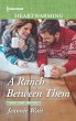 A Ranch Between Them (eBook, ePUB) - Bild 1
