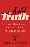 The Awful Truth (eBook, ePUB) The Awful Truth (eBook, ePUB)