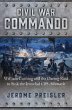 Civil War Commando (eBook, ePUB) - Bild 1