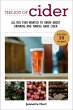 The Joy of Cider (eBook, ePUB) - Bild 1