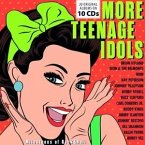 More Teenage Idols