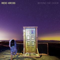 Beyond The Door - Redd Kross