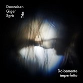 Dolcemente Imperfetto Dolcemente Imperfetto