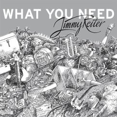 Cover What You Need