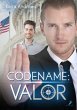 Codename: Valor - Bild 1