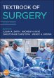 Textbook of Surgery - Bild 1