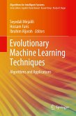 Evolutionary Machine Learning Techniques