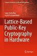 Lattice-Based Public-Key Cryptography... - Bild 1