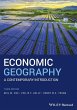 Economic Geography - Bild 1