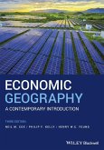 Economic Geography