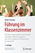 Führung im Klassenzimmer - Bild 1