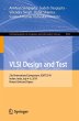 VLSI Design and Test - Bild 1