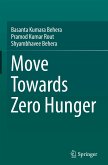 Move Towards Zero Hunger