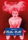 Plug + Play